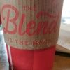 mrblend